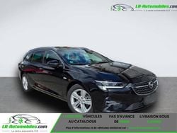 Utilisé 2023 Opel Insignia Break | 21 000 € (Bon prix)