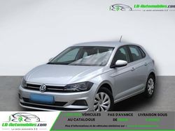 Utilisé 2018 VW Polo S Citadine | 17 600 € (Prix cher)