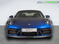 Utilisé 2022 Porsche 911 Coupé | 174 300 € (Super prix)