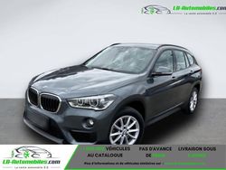 Utilisé 2019 BMW X1 SUV | 27 500 €