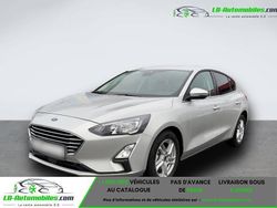 Utilisé 2021 Ford Focus Berline | 20 700 € (Bon prix)