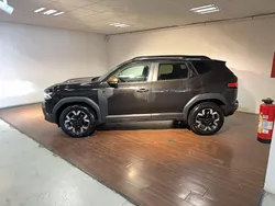 Noir Utilisé 2025 Dacia Duster Extreme SUV | 24 452 € (Prix cher)