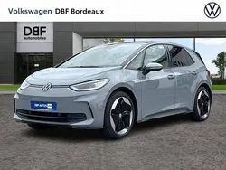 Utilisé 2025 VW ID.3 Pro Citadine | 39 990 €