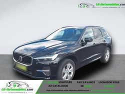Utilisé 2022 Volvo XC60 SUV | 36 000 € (Super prix)