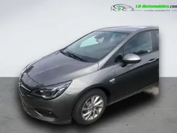 Utilisé 2020 Opel Astra Berline | 18 500 € (Bon prix)