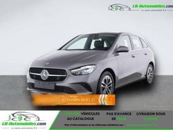 Occasion 2024 Mercedes B250e Monospace | 36 800 € (Prix juste)