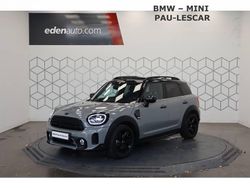 Utilisé 2022 Mini Cooper Countryman SUV | 28 490 € (Prix assez cher)