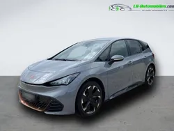 Utilisé 2022 Cupra Born Citadine | 27 500 € (Prix cher)