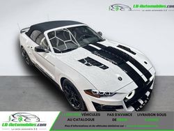 Utilisé 2018 Ford Mustang Coupé | 41 200 €