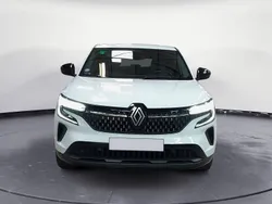 Utilisé 2023 Renault Austral Techno SUV | 28 590 € (Prix juste)