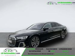 Occasion 2024 Audi A8 Berline | 78 300 €
