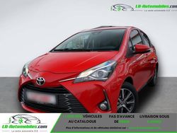 Utilisé 2019 Toyota Yaris Citadine | 20 900 € (Prix juste)