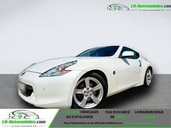 Utilisé 2011 Nissan 370Z Coupé | 26 200 €