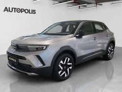 Gris Utilisé 2024 Opel Mokka Elegance SUV | 24 092 € (Prix cher)