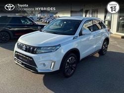 Occasion 2022 Suzuki Vitara Style | 19 990 € (Bon prix)