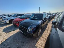 Utilisé 2023 Mini Cooper Countryman Essential SUV | 28 990 € (Prix juste)