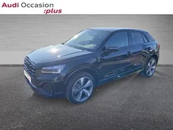 Utilisé 2025 Audi Q2 S-Line SUV | 42 490 €