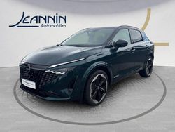Utilisé 2024 Nissan Qashqai SUV | 34 900 €