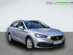 Utilisé 2022 Cupra Leon Break | 23 900 € (Prix juste)