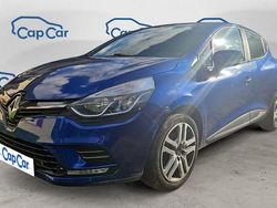 Utilisé 2017 Renault Clio IV Zen | 8 490 € (Prix juste)