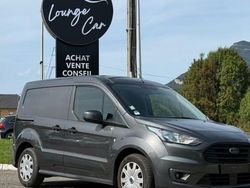 Utilisé 2021 Ford Transit Business Edition Citadine | 14 990 € (Bon prix)