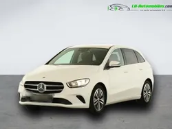 Utilisé 2020 Mercedes B180 Monospace | 28 100 €
