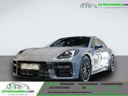Utilisé 2025 Porsche Panamera 4S Berline | 183 700 €