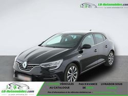 Utilisé 2022 Renault Mégane IV Techno Berline | 24 400 € (Prix cher)