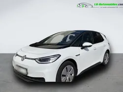 Utilisé 2021 VW ID.3 Pro Citadine | 25 100 € (Bon prix)