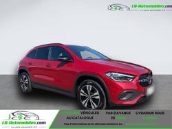 Utilisé 2022 Mercedes GLA220 SUV | 47 000 € (Prix juste)