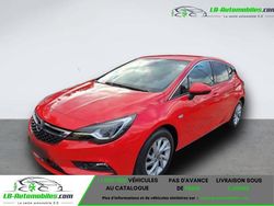 Utilisé 2018 Opel Astra Innovation Berline | 14 800 € (Prix juste)