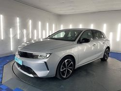 Othercolor Utilisé 2023 Opel Astra Business Berline | 19 870 € (Prix juste)