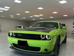 Utilisé 2015 Dodge Challenger Coupé | 55 990 € (Prix cher)