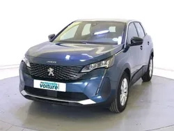 Utilisé 2024 Peugeot 3008 Active | 28 990 € (Super prix)
