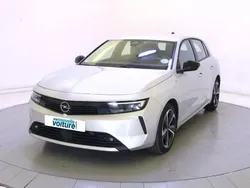 Gris Utilisé 2024 Opel Astra Berline | 19 890 € (Super prix)