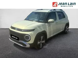 Utilisé 2025 Hyundai Inster Citadine | 29 067 €