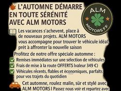 Bleu Utilisé 2012 Toyota RAV4 Executive SUV | 14 990 € (Prix cher)