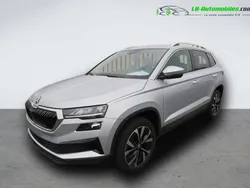 Utilisé 2023 Skoda Karoq SUV | 33 500 € (Prix juste)