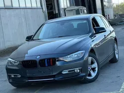 BMW 316