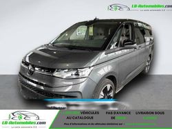 Utilisé 2024 VW Multivan Van | 56 800 €