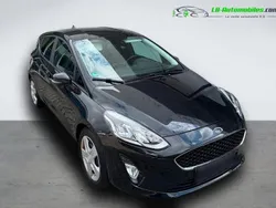 Utilisé 2020 Ford Fiesta Citadine | 15 800 € (Bon prix)