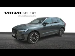 Utilisé 2025 Volvo XC60 Ultra SUV | 75 500 €