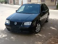 Utilisé 2003 VW Bora Sport Berline | 5 900 €