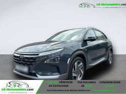 Utilisé 2021 Hyundai Nexo SUV | 18 800 €
