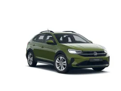 Nouvelle 2025 VW Taigo Business SUV | 33 050 € (Prix assez cher)