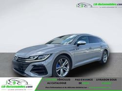 Utilisé 2023 VW Arteon Berline | 39 000 € (Bon prix)