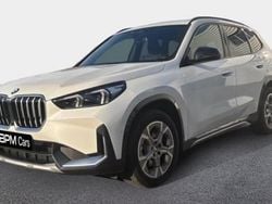 Utilisé 2024 BMW X1 xLine SUV | 42 890 € (Bon prix)