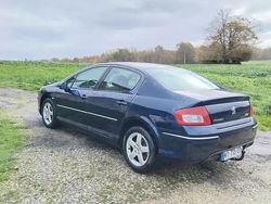 Utilisé 2010 Peugeot 407 Business-Line Break | 3 500 € (Prix assez cher)