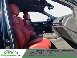 Utilisé 2020 Audi SQ5 Sport SUV | 46 000 € (Bon prix)