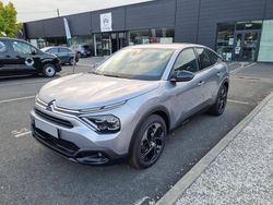 Utilisé 2025 Citroën C4 Business Class Berline | 24 490 € (Prix cher)